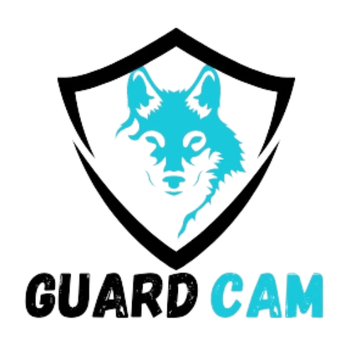 Guard Cam