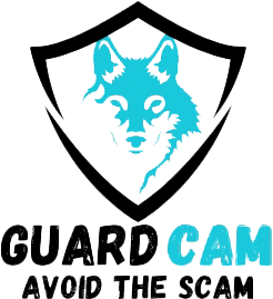 Guard Cam